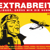 Geisterbahn Fahrn by Extrabreit