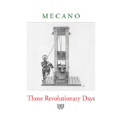 Essential Years by Mecano