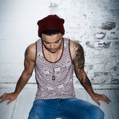 guy sebastian