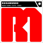 Rosamunde