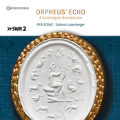 Orpheus' Echo: A Carolignian Soundscape