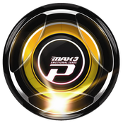 Djmax Portable 3