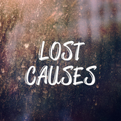 Lost Causes