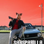 ABCNET012 -Day Rider-