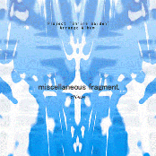 Miscellaneous Fragement