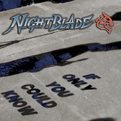 If Only You Could Know