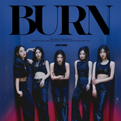 ARTMS: <BURN>