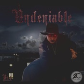 Seckond Chaynce: Undeniable