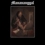 Manananggal