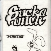 The Super Bun 6000 Prototype