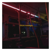 Future Nostalgia