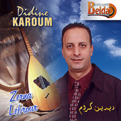 Didine Karoum