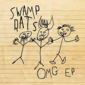 Omg Ep