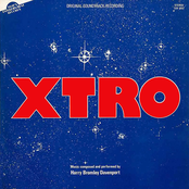 XTRO