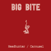 Headhunter / Carousel