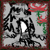 Defect % Flowers