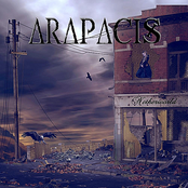 Unbirth by Arapacis