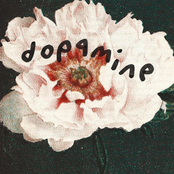 Dopamine - Single