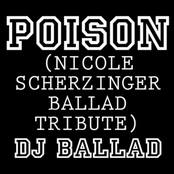 Poison (Nicole Scherzinger Ballad Tribute)