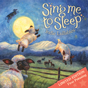 Sing Me To Sleep - Indie Lullabies (LTD Edition)