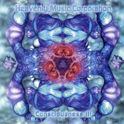 Crystalline Entity by Heavenly Music Corporation