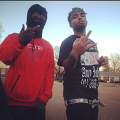 So6ix (locodunit & Lil Infamous)