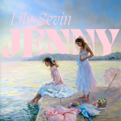 Jenny (Ballad Version)