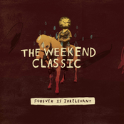 Forever Is Irrelevant