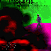 Philipjones16 (feat. Benchboye) - Single