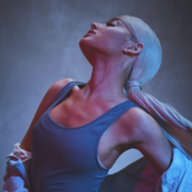 Sweetener Unreleased