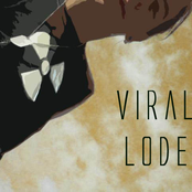 Viral Lode