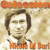 Nicola Di Bari: Coleccion Original