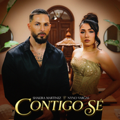 Contigo Sé