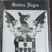 Sathanas, Patria e Familia