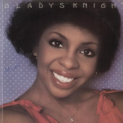 You Loved Away The Pain by Gladys Knight