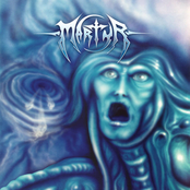 Martyr: Hopeless Hopes