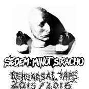 Rehearsal tape 2015 / 2016