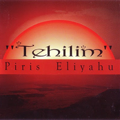 Tehilim