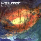 Side For This by Pellumair