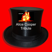 Alice Cooper Tribute