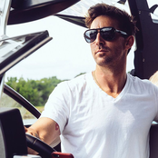 jake owen