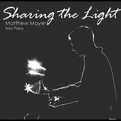 Sharing the Light
