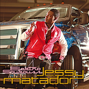 Intro Money Jet by Jessy Matador