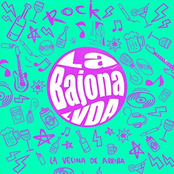 La Bajona