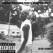 Burn Rubber