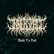 Built To Fail