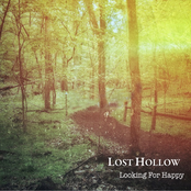 Lost Hollow: Looking for Happy