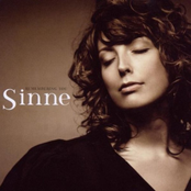 Sinne Eeg: Remembering You