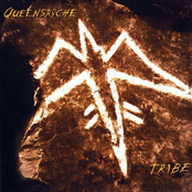 Tribe by Queensrÿche