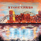 Stone Crush: Memphis Modern Soul 1977-1987